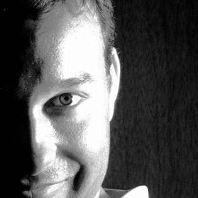 Profile Picture of Mike Kronenberg (@k3erg) on Twitter