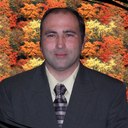 Rodney Patrick - @garedmud - Twitter