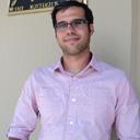 Chris Conde - @TowneLakeRE - Twitter