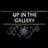 bathgallerygigs's profile image