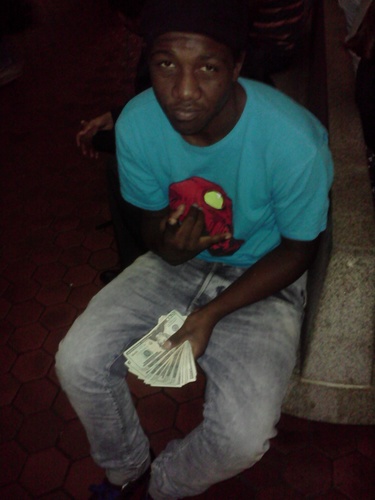 simp simp simp rip tye shit !!!!!!!!!!!!! fym