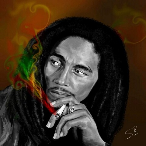 illiyashua's profile picture. 