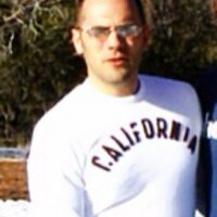 Brian D Brown (@briandb03) 's Twitter Profile