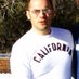 Brian D Brown (@briandb03) Twitter profile photo Brian D Brown (@briandb03) Twitter profile photo