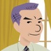 Ryan Wallman (@dr_draper) Twitter profile photo Ryan Wallman (@dr_draper) Twitter profile photo