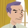 Dr_Draper's profile picture. Creative Director and Head of Copy @wellmark_health. Non-practising doctor. Author of Delusions of Brandeur. Contributor to Eat Your Greens.