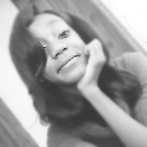 VintageChick