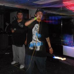 BreezyDaCid's profile picture. Its a Royalty Thang