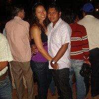 JIMMY PANDIA YAÑEZ (@edujimmypy) 's Twitter Profile