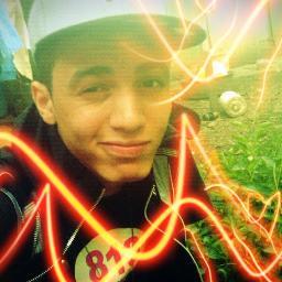 Diegolowen's profile picture. I like rock music: DDD supernatural things
ghosts and all that hasuste, I'm a fan of the Romantic movies and I love the rock!