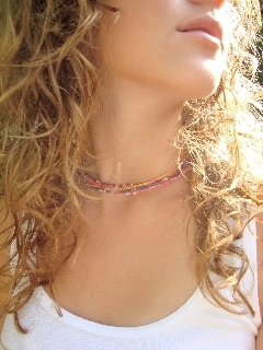 LeakeyLife's profile picture. Natural Beaded Jewelry handmade by the Maasai Women in Kenya.  Read our blog about our friendship with the Maasai.