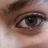 sevka0888's profile image