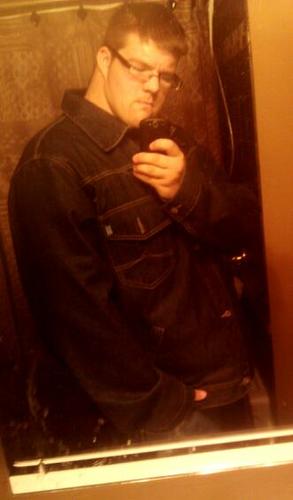 whats good