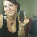 danika joseph - @hazel_daze2010 - Twitter