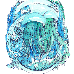 walaanasser's profile picture. Painter.Graphic designer . Photographer ... Interested in All kind of Art look to my Flicker : .http://t.co/v4DL2q3V