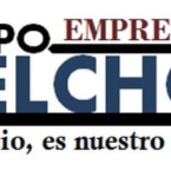 Grupo de empresa dedicadas a satisfacer las necesidades tecnológicas, administrativas, contables y capital intelectual de las empresas mexicanas.