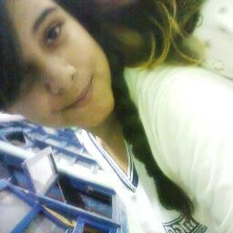 Walquiria Oliveira ♥