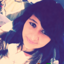 @Melisa_Hunter - @melisa_hunter - Twitter