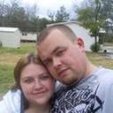 jack chavous - @poolshooter81 - Twitter