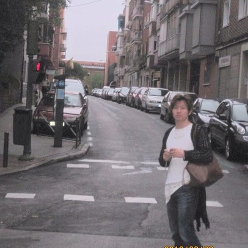 DODATE's profile picture. ㈱Do-Dateです！継続役務サービスのお客様に、海外銀行のカード決済や信販のご案内をしております！