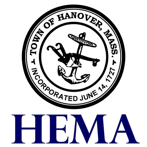 The Hanover Emergency Management Agency (HEMA)