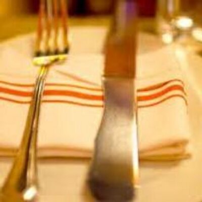 Get Seethemenu For iPhone Free
