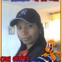 Ada Quintero - @AdaQuintero2 - Twitter