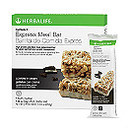 Wendy Renner - @WendyRenner - Twitter