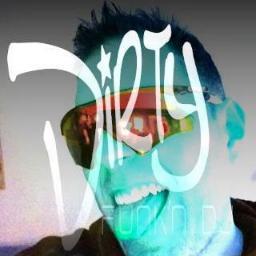 DJ / VJ & RemiXXX Artist, Harley Davidson Rider, Starbucks & RedBull addict 

http://t.co/EywlM9JUYg