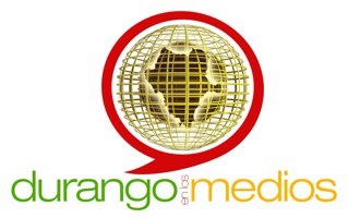 -- 24 años respaldan nuestro trabajo -- Empresa de monitoreo periodístico -- Síntesis Ejecutiva -- HG Comunicación Global -- Pregunta por nuestro servicio