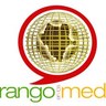 DgoEnLosMedios's profile picture. -- 24 años respaldan nuestro trabajo -- Empresa de monitoreo periodístico -- Síntesis Ejecutiva -- HG Comunicación Global -- Pregunta por nuestro servicio