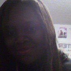 #TeamDarkSkinned #TeamInstantFollow #TeamOnlyChild #TeamBeautiful #TeamThick #Team CHrist #PLUS SIZED