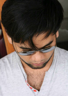 hary_anja's profile picture. membuat hidup seindah mungkin,, walpun tdk  ϐĩsα dttupi kesedihan