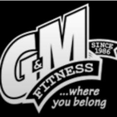 At G&M Fitness, Niagara’s premier fitness club, we pride ourselves on delivering personal attention and the highest quality service to each and every member.