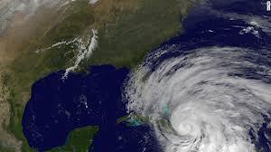 I'm coming to ruin the East coast.  Brace yo self fools!