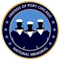 The Friends of Port Chicago National Memorial nonprofit supports and enhances the Port Chicago National Memorial.