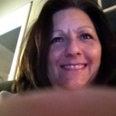 Debbie Tatum - @debtatum - Twitter