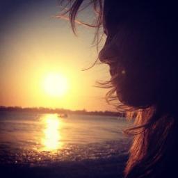 Haja o que houver, não pare de cantar. - Billy Blanco
http://t.co/fPngX9NWw2