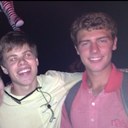 Thomas Haws - @ThomasHaws - Twitter