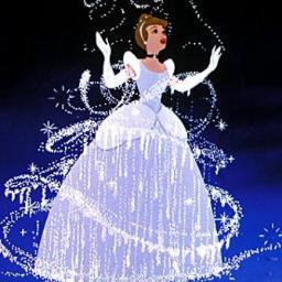 Drinkin' Booze and Losin' Shoes...A Classic Disney Character Parody