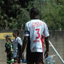 neguitão