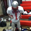 Evan Brent - @e_mvp - Twitter