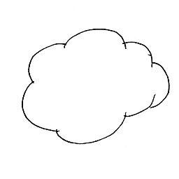 CloudCoffeePhil's profile picture. Temple U's Mobile Coffee Truck at 12th & Norris • Monday-Friday 7:00-6:30