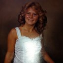 Pam Latimer - @pam_latimer - Twitter