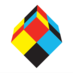 Colour Box Studio (@colourboxcrew) Twitter profile photo