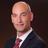 agentpartners's profile image