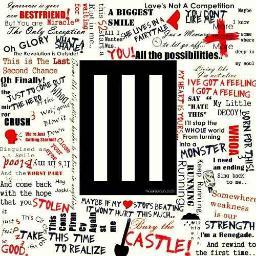 ardiedelacruz's profile picture. im ardie cute and kind!!!!!