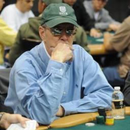 Hbundy3's profile picture. 