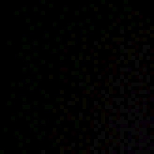 inamu_k's profile picture. 