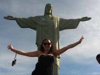 blanc_nieves's profile picture. 